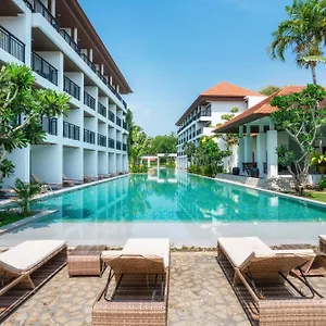Estella Phuket 5* Майкао-Бич