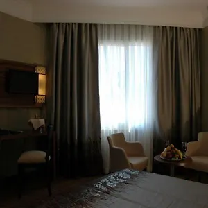 Miramer 4* Мармарис